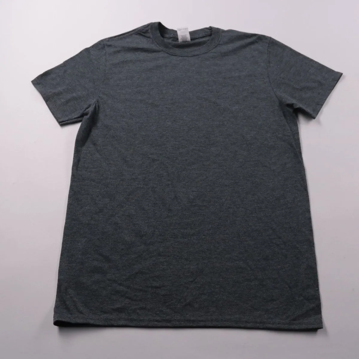 футболка Gildan