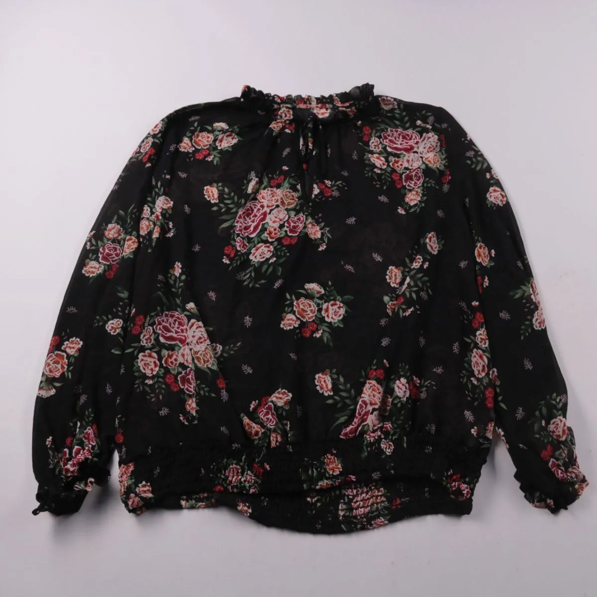 блузка Peacocks