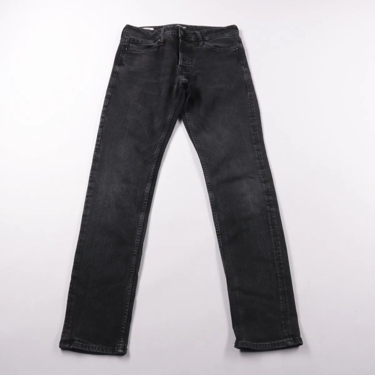 джинсы Jack & Jones