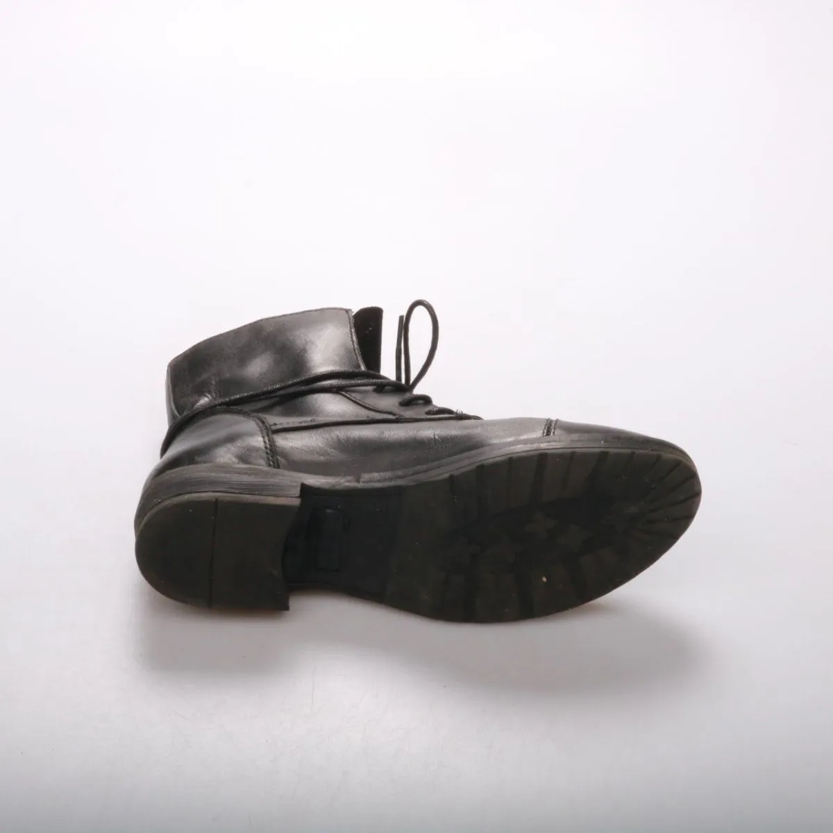 ботинки 5th Avenue