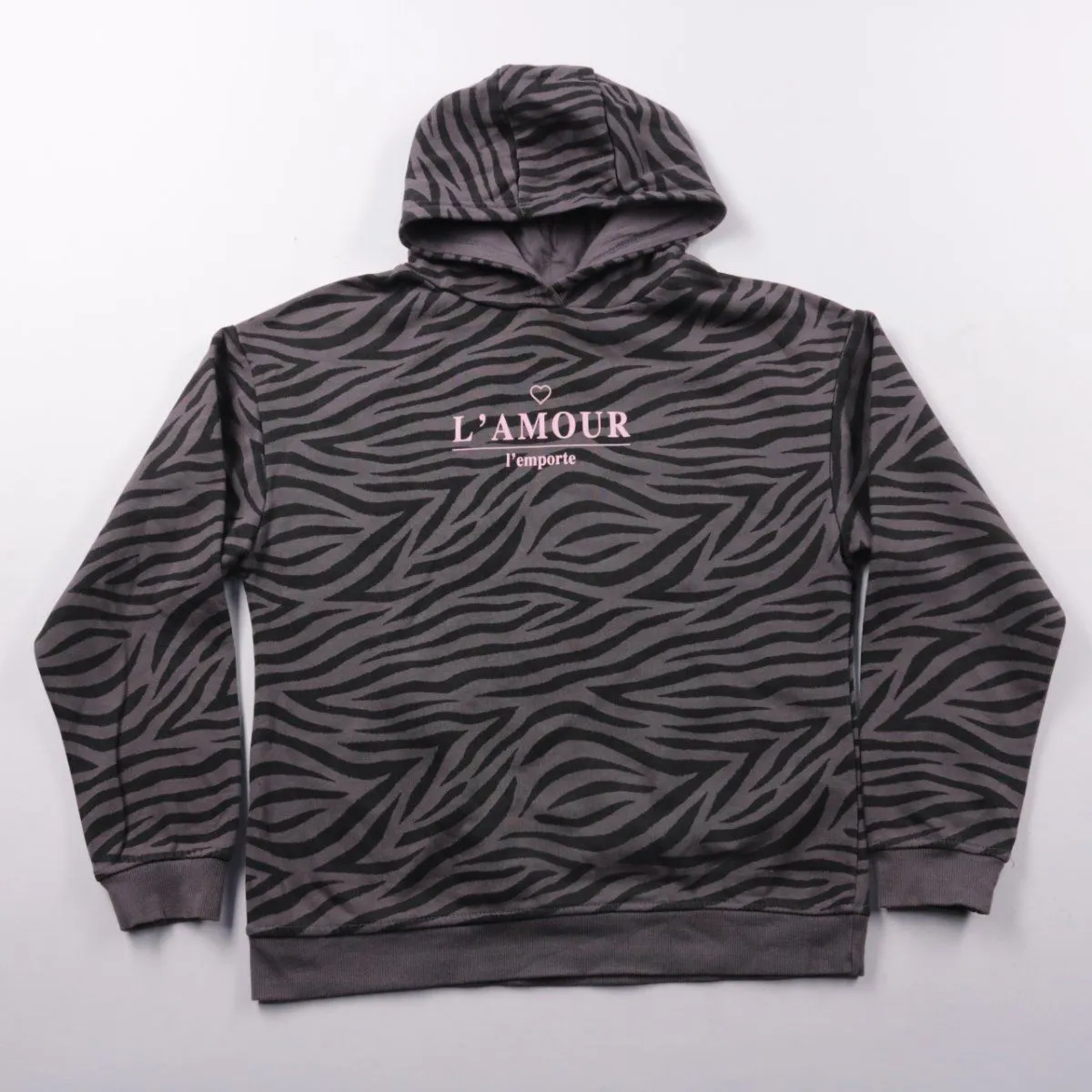 толстовка Primark