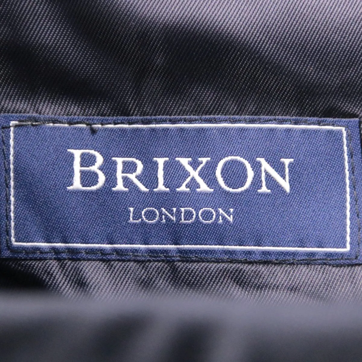 костюм Brixon