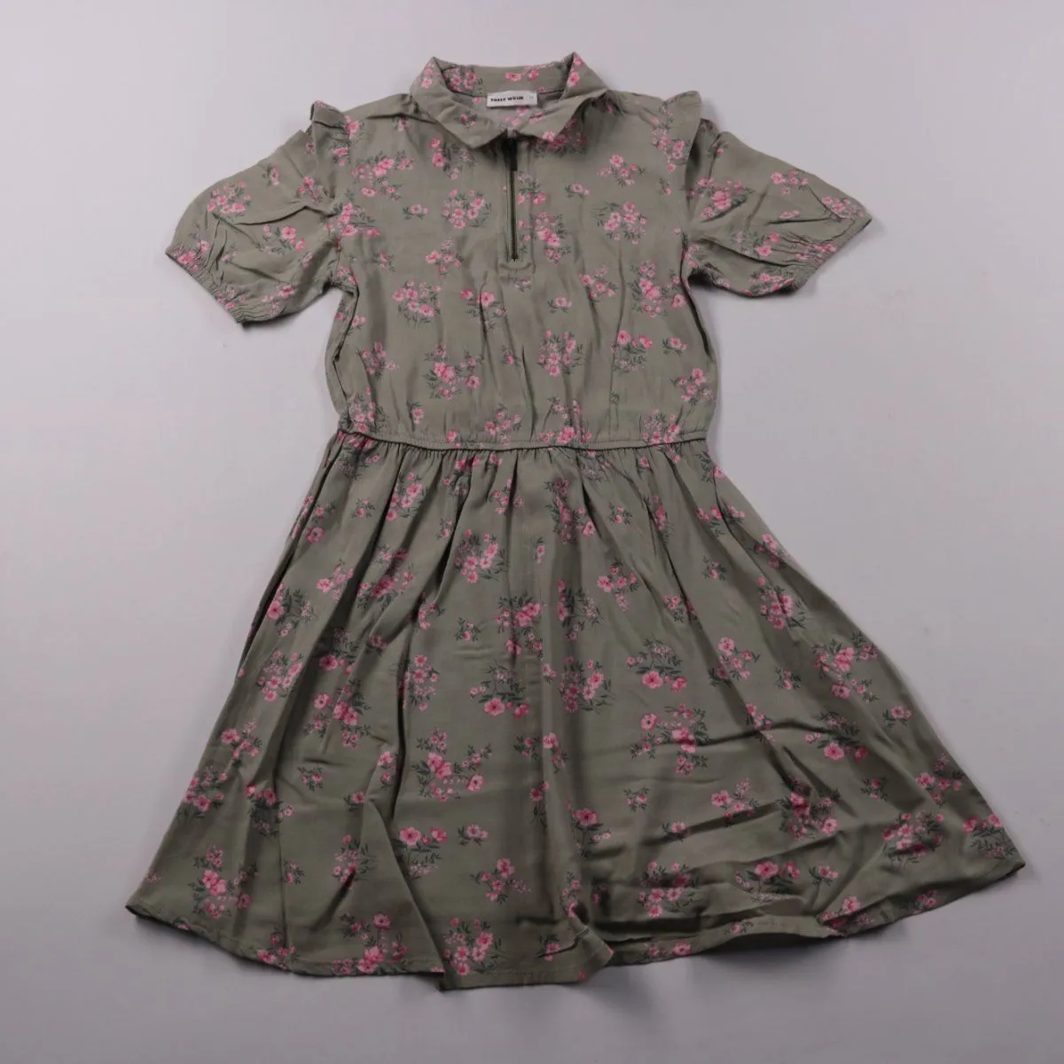 платье Tally Weijl