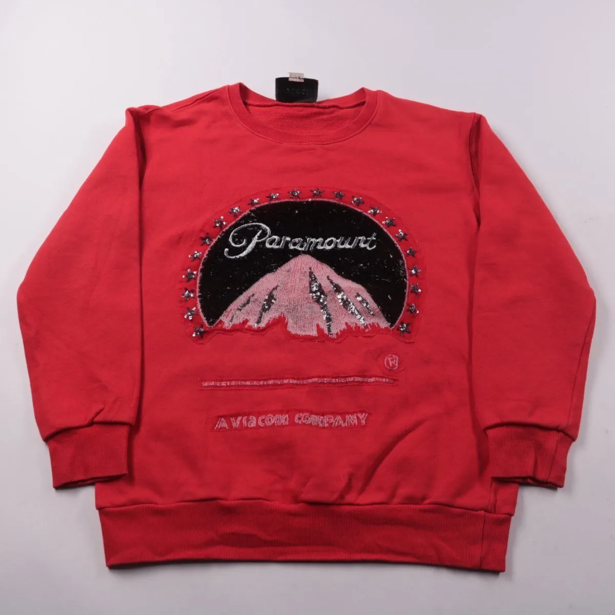 свитшот Gucci