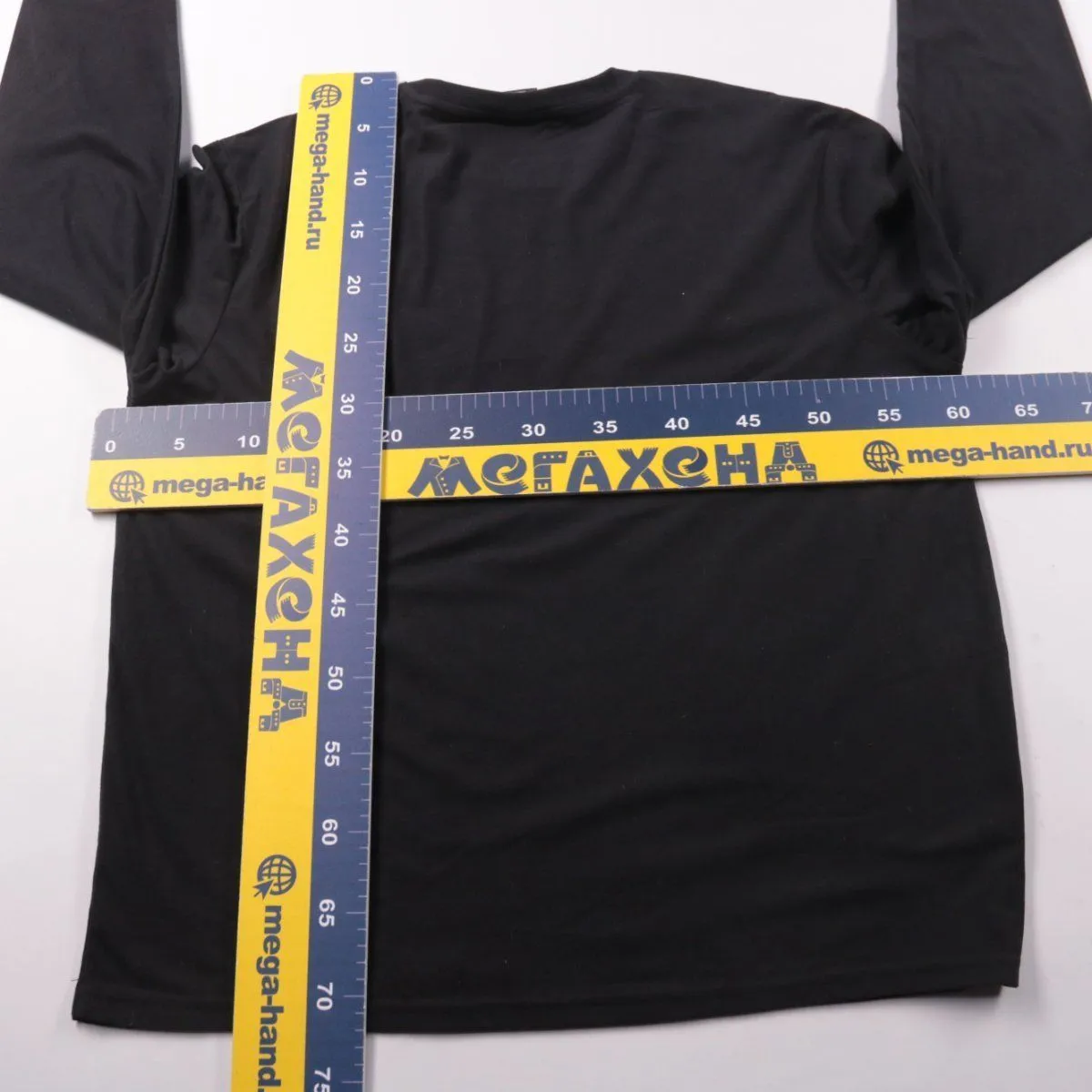 футболка The Simpsons