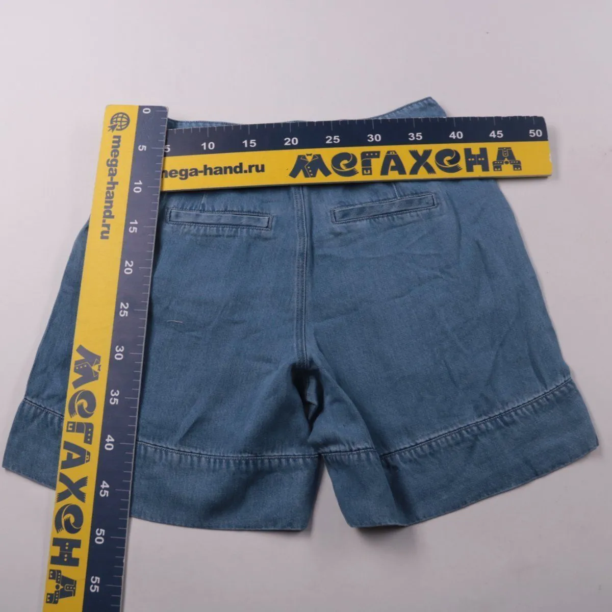 шорты Vero Moda