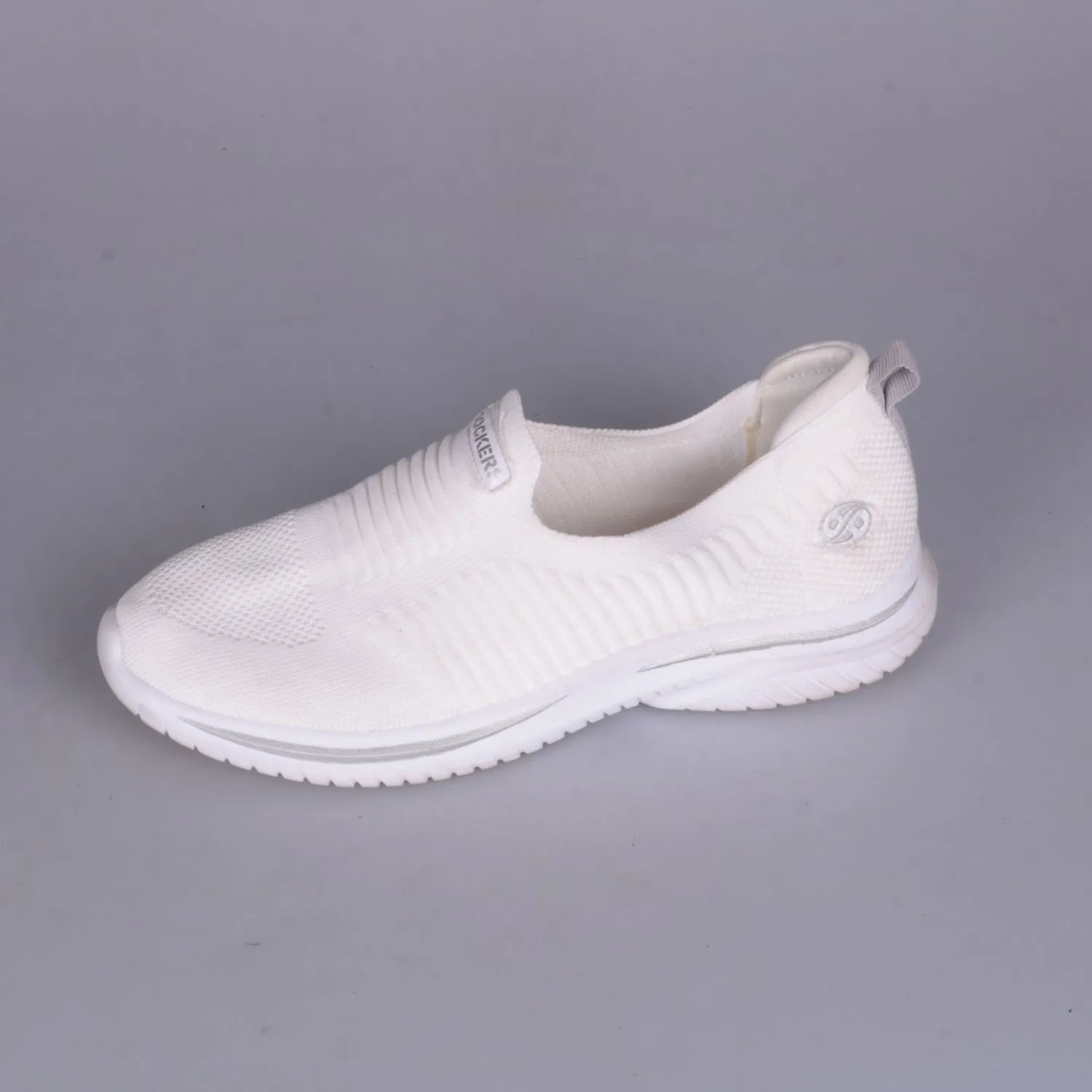 кроссовки Dockers