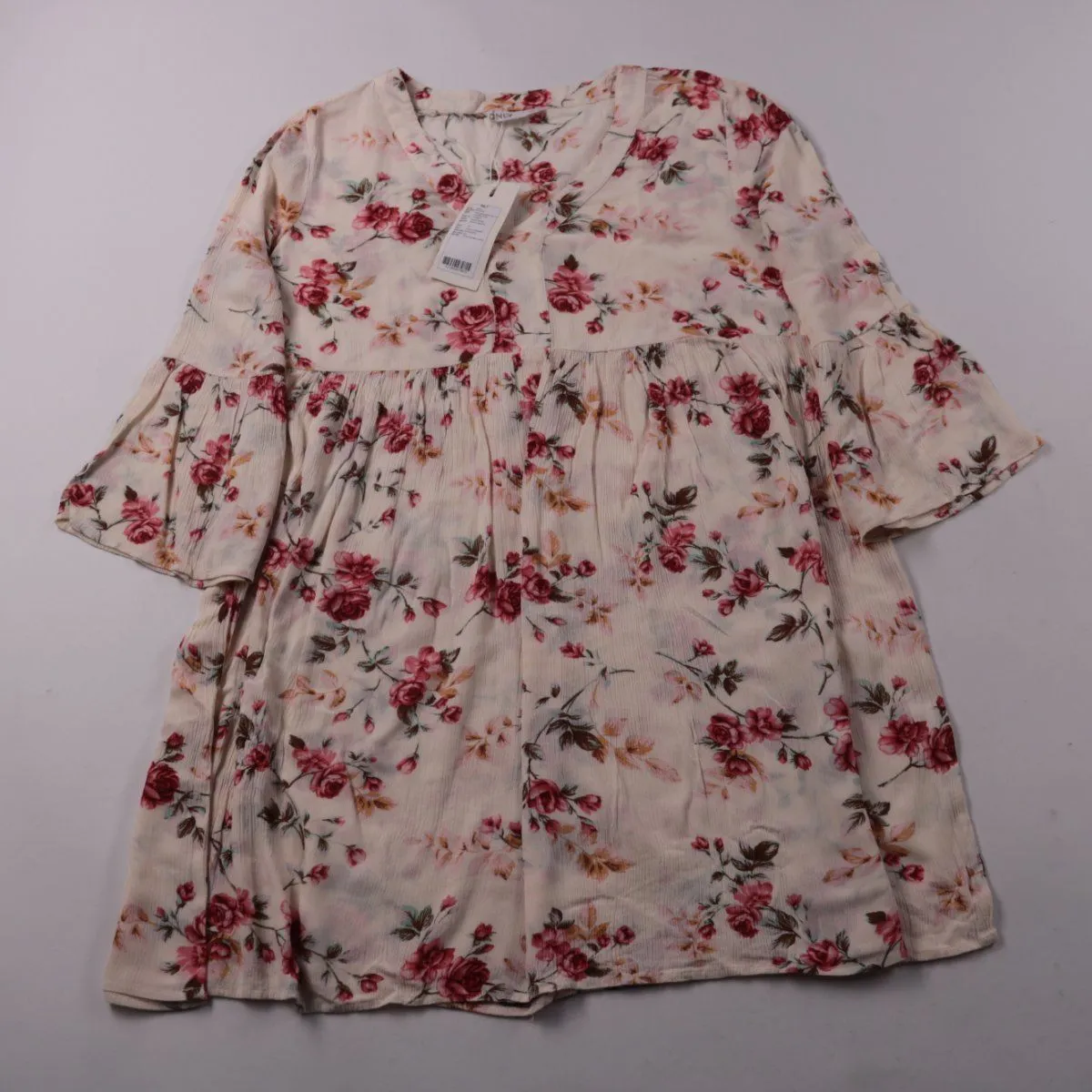платье ONLY