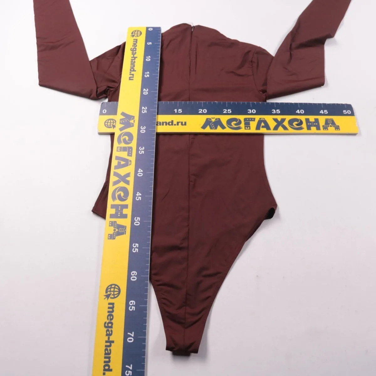 боди Zara
