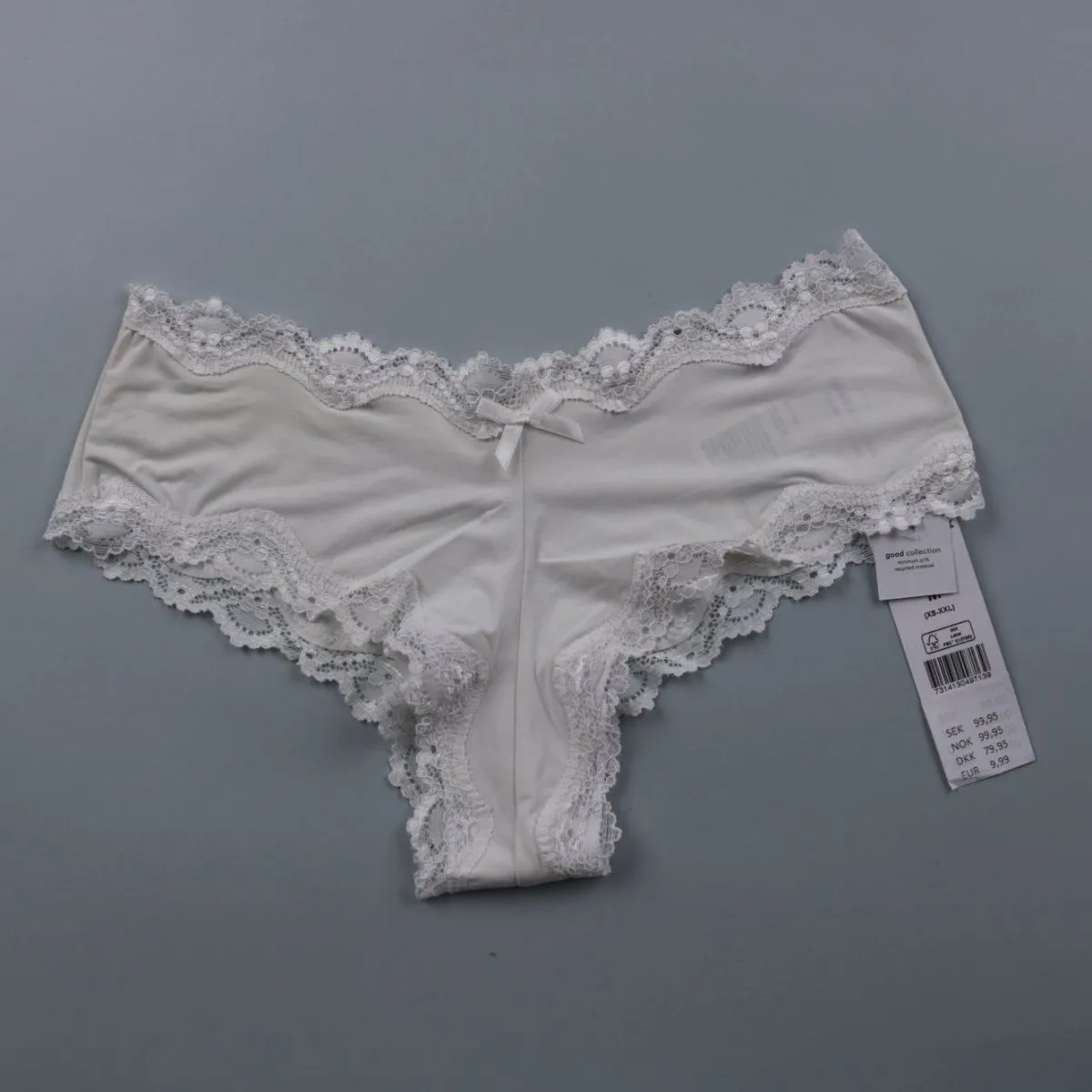 трусы Good Collection