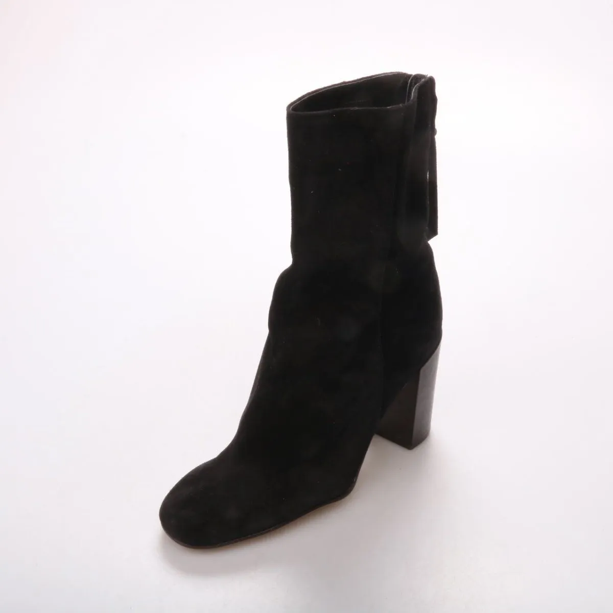 ботильоны Högl