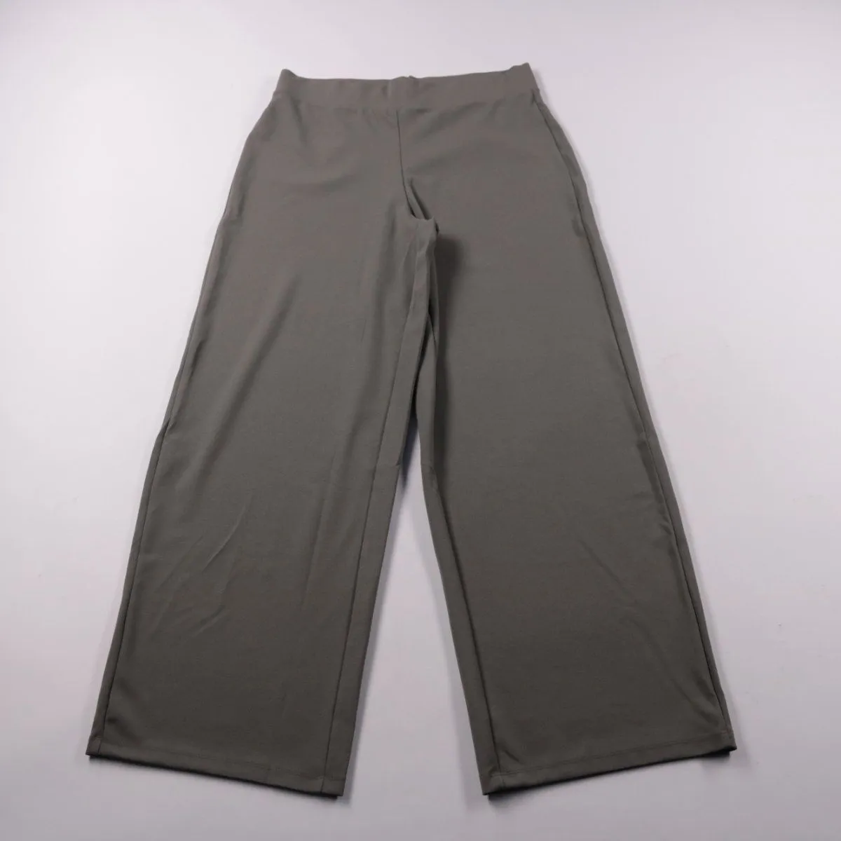 брюки Gina Tricot