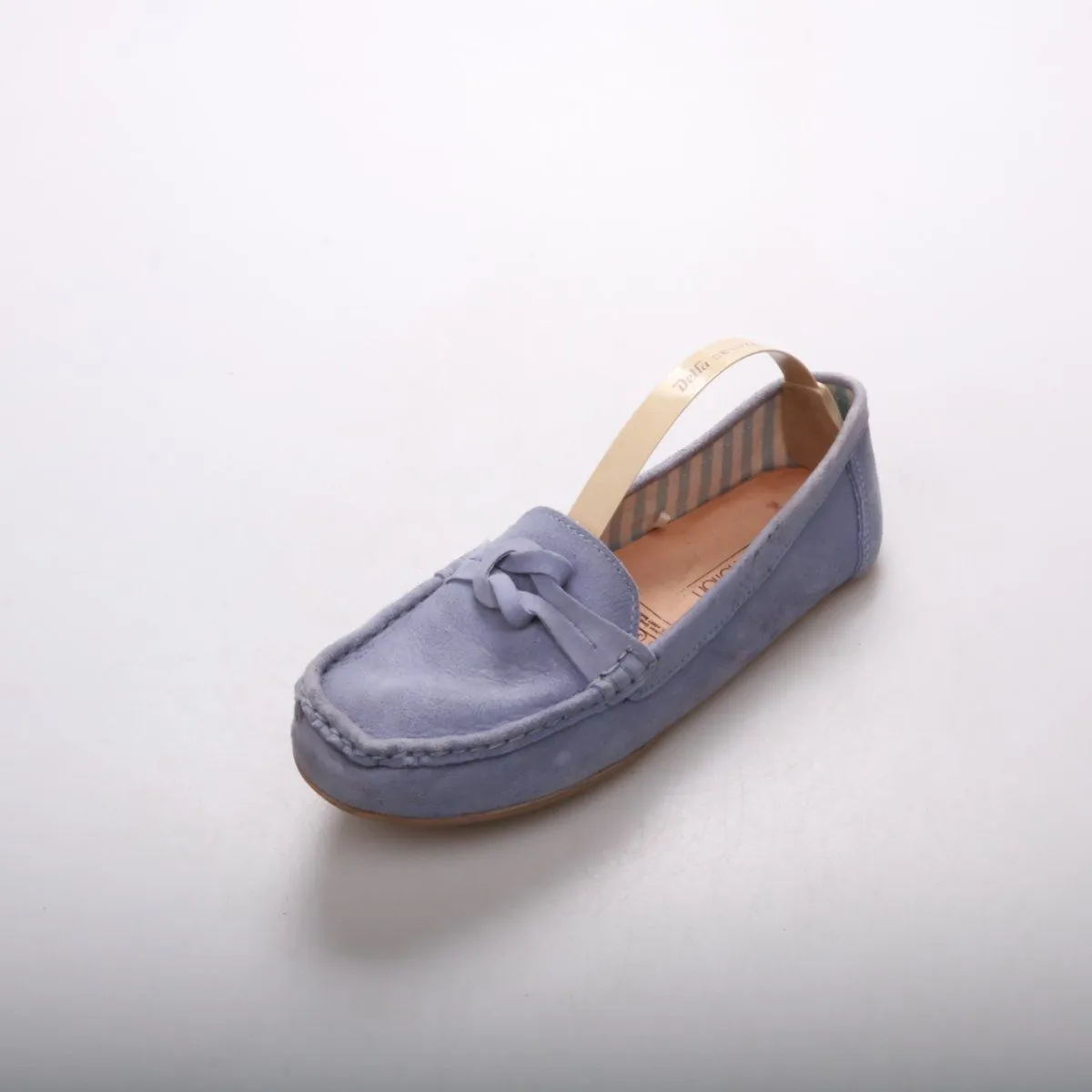 мокасины Blue Motion