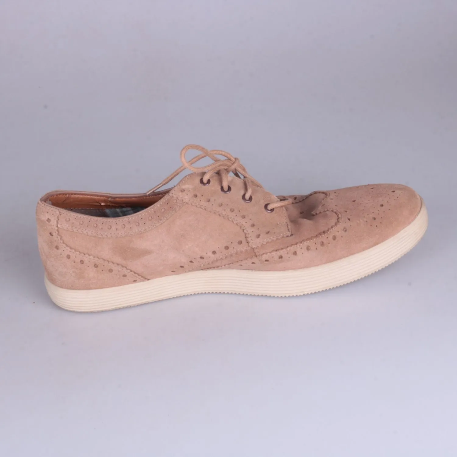 туфли Clarks