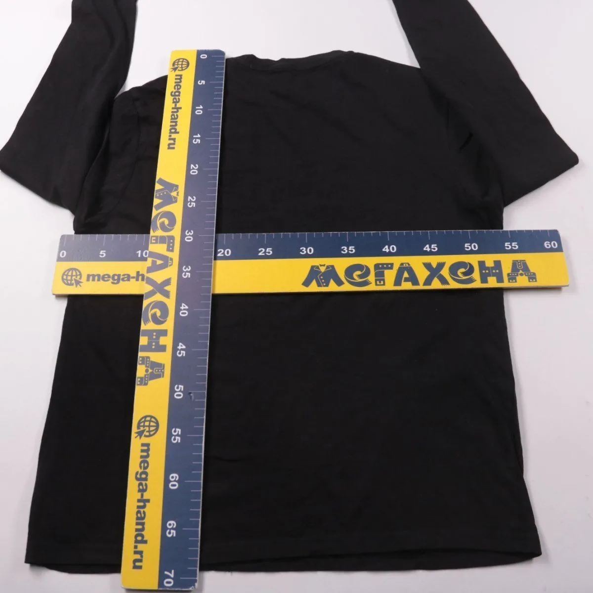 футболка Batman