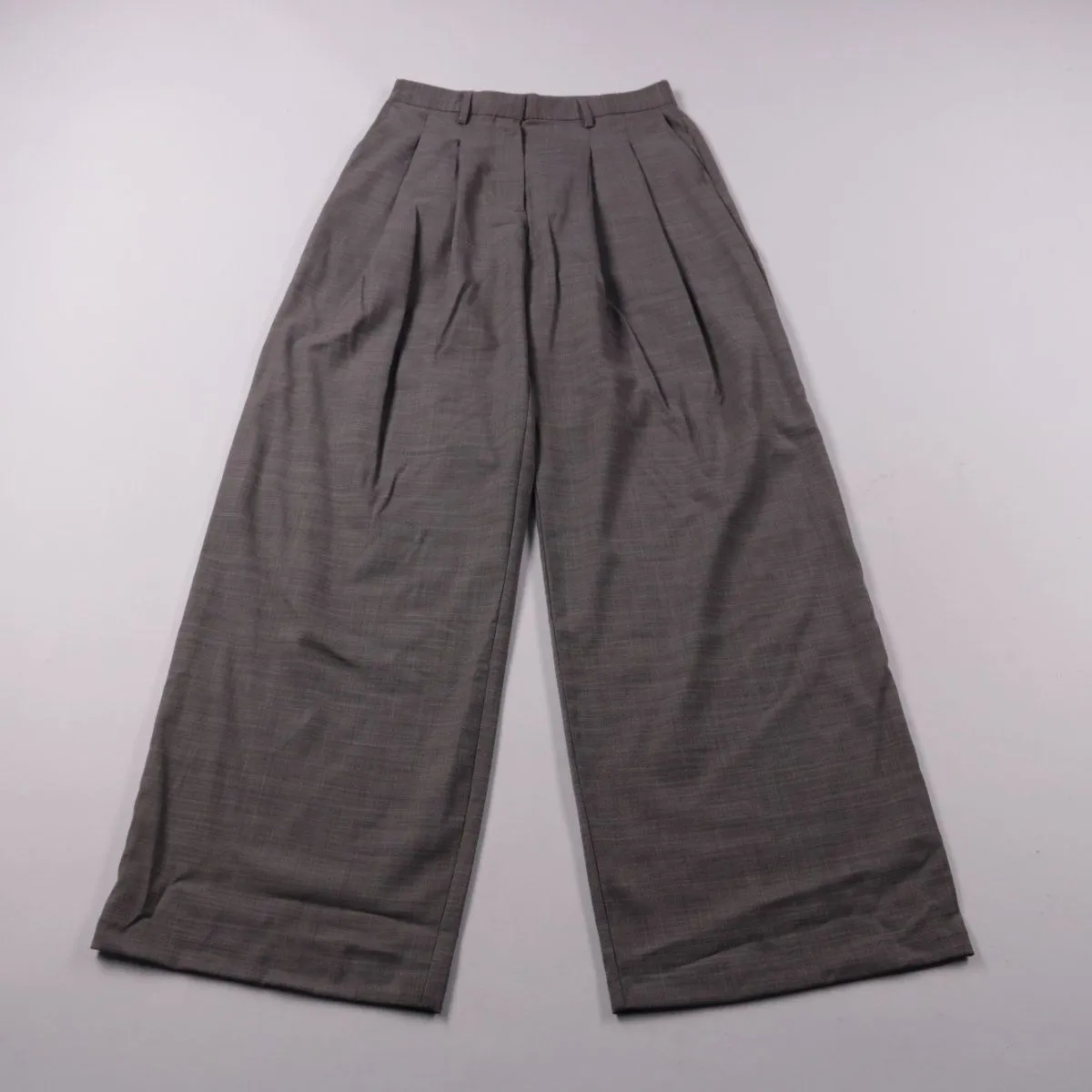 брюки George