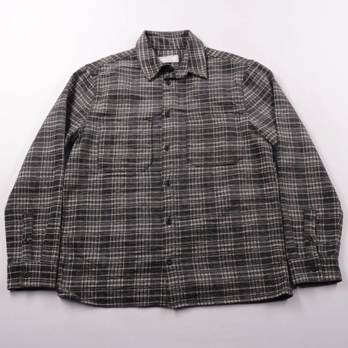 рубашка Primark