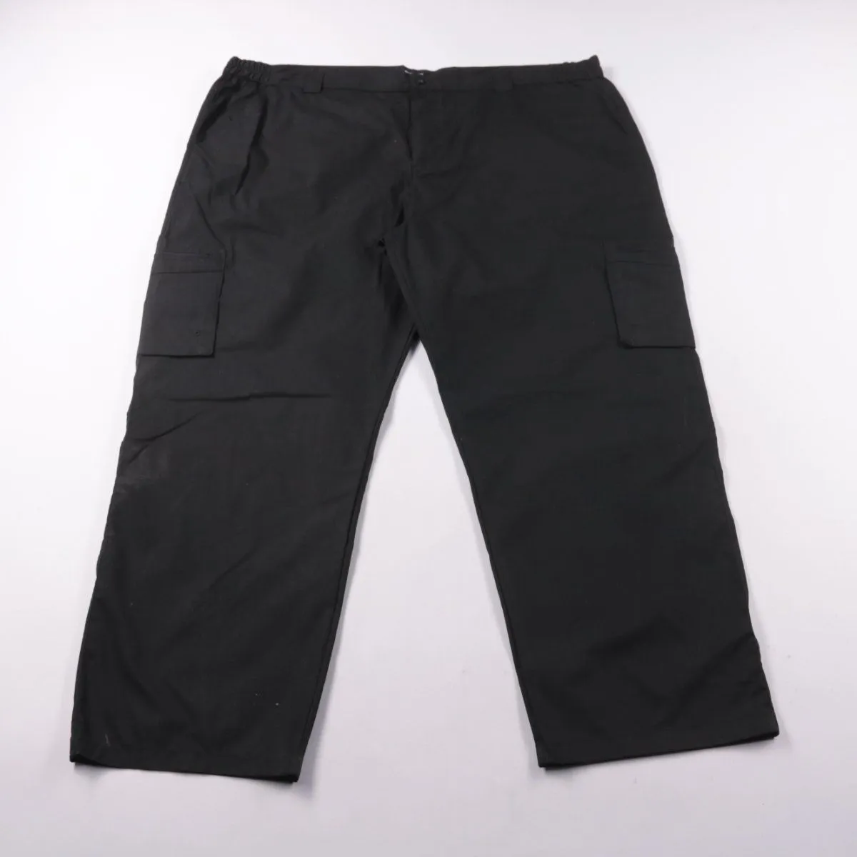 брюки Mountain Warehouse