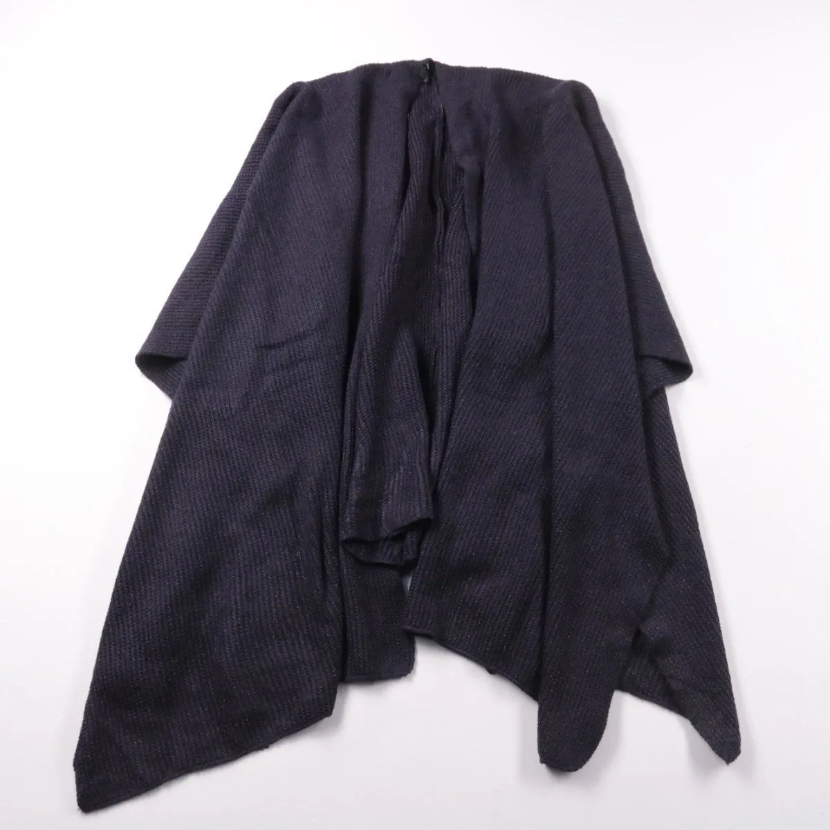 пончо Marks & Spencer