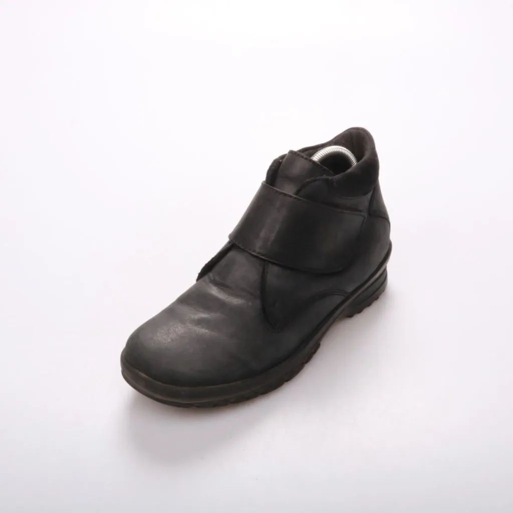 ботинки Hartjes