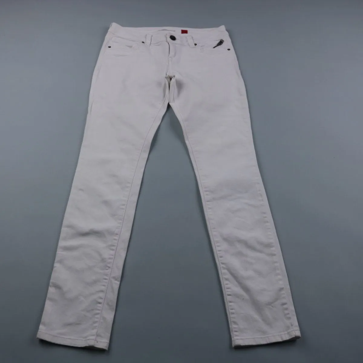 джинсы не указано