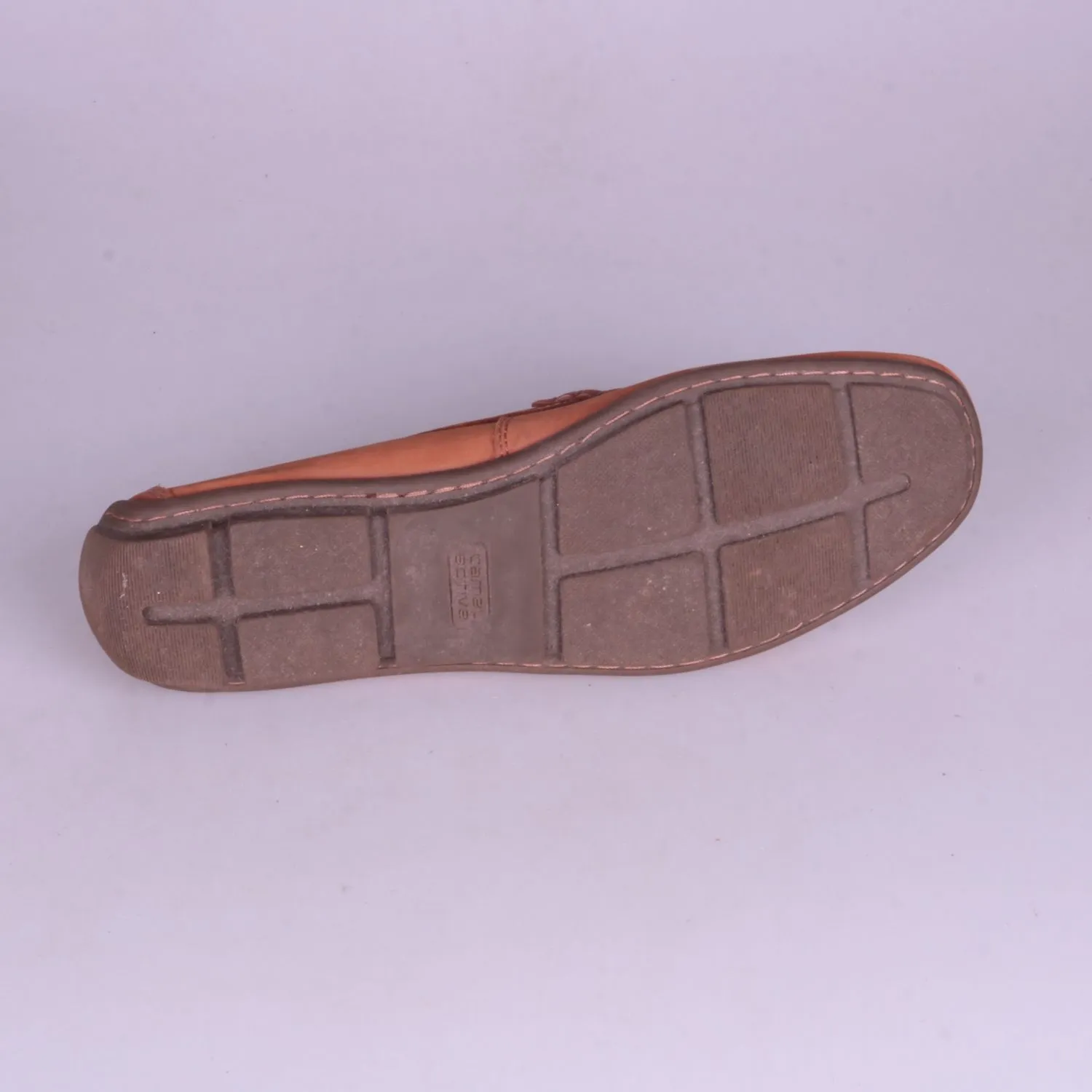 лоферы Camel Active