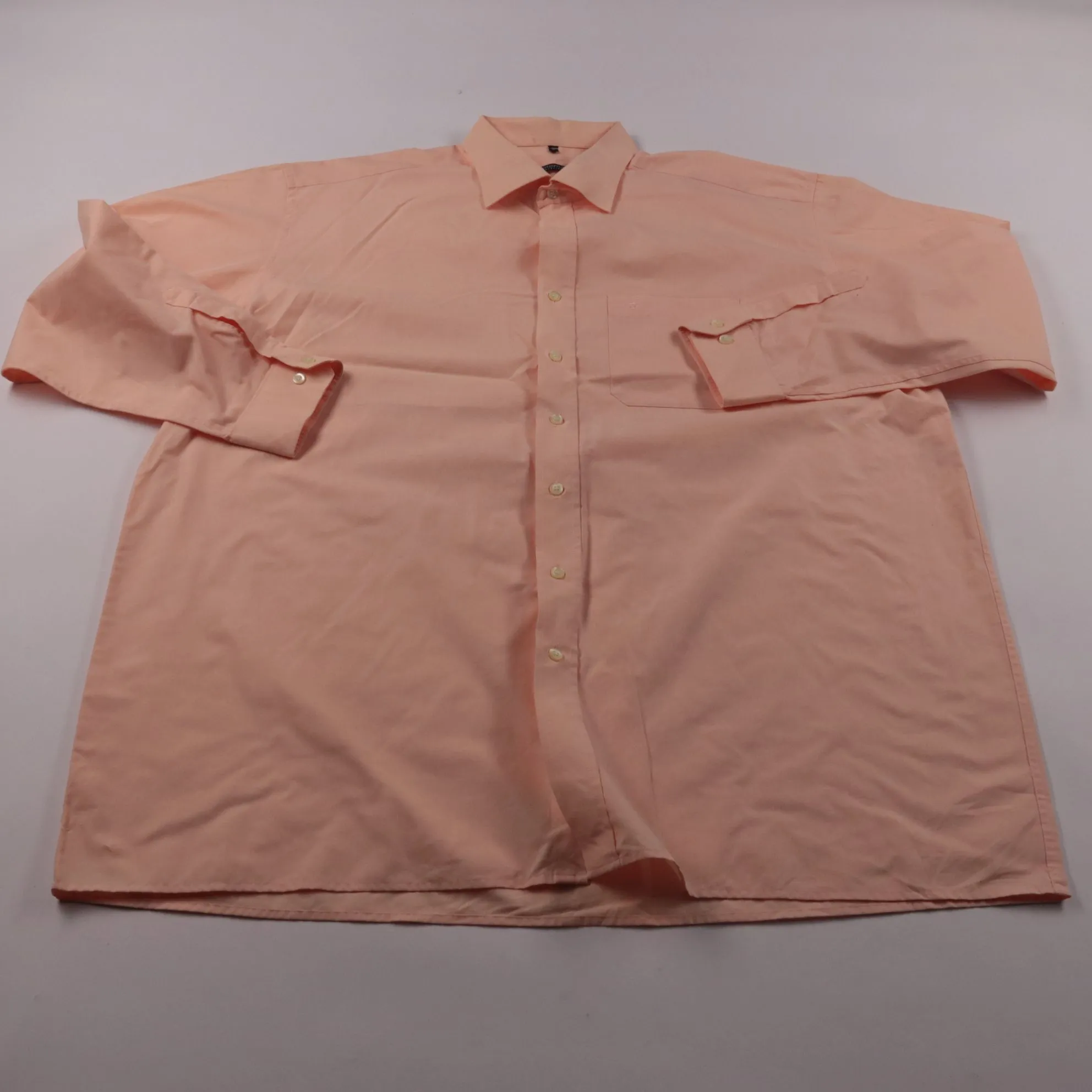 рубашка Eterna