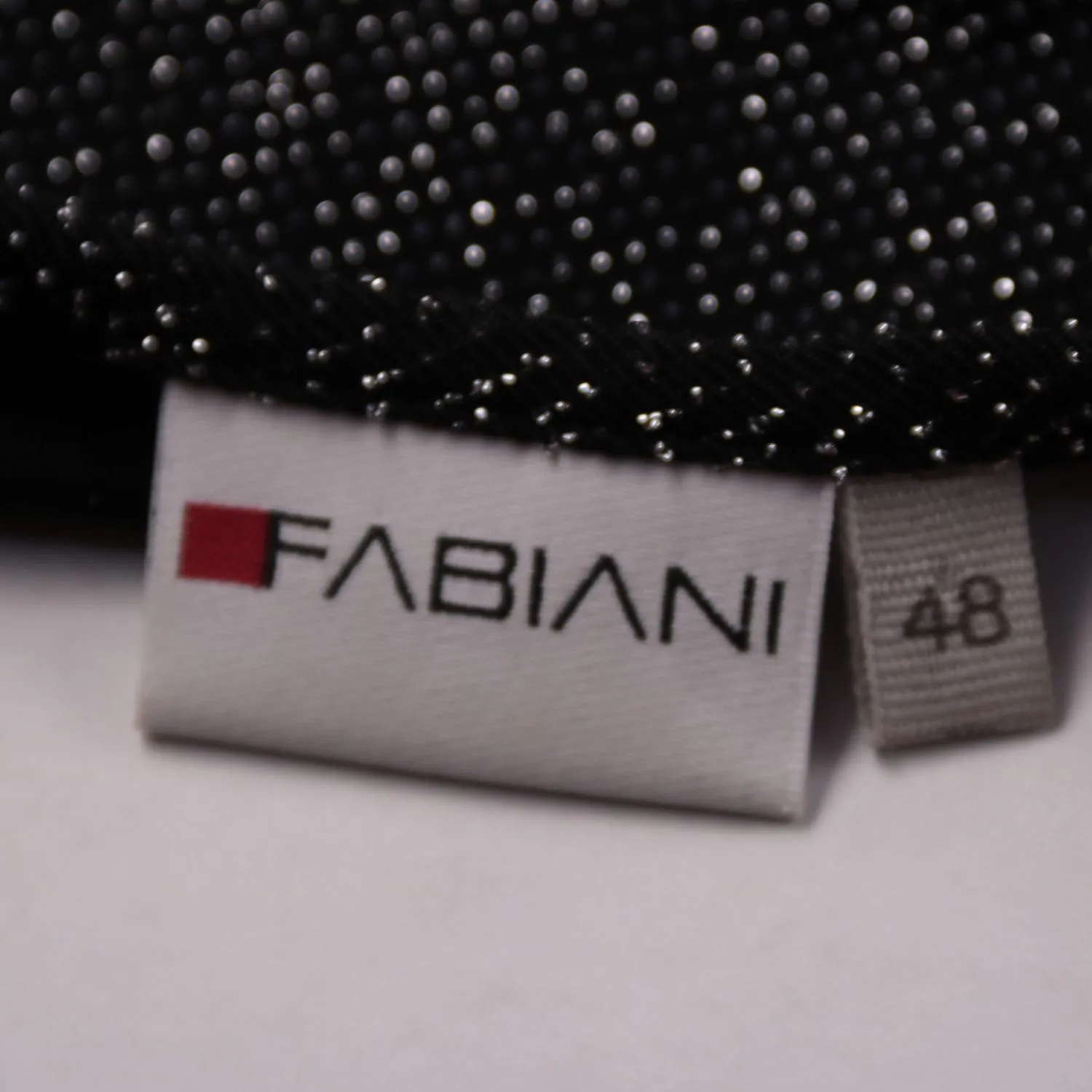 блузка Fabiani