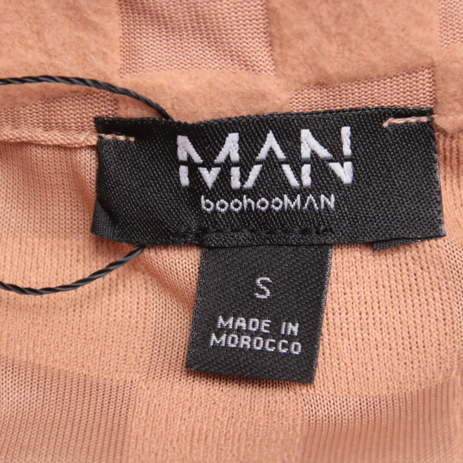 комплект MAN