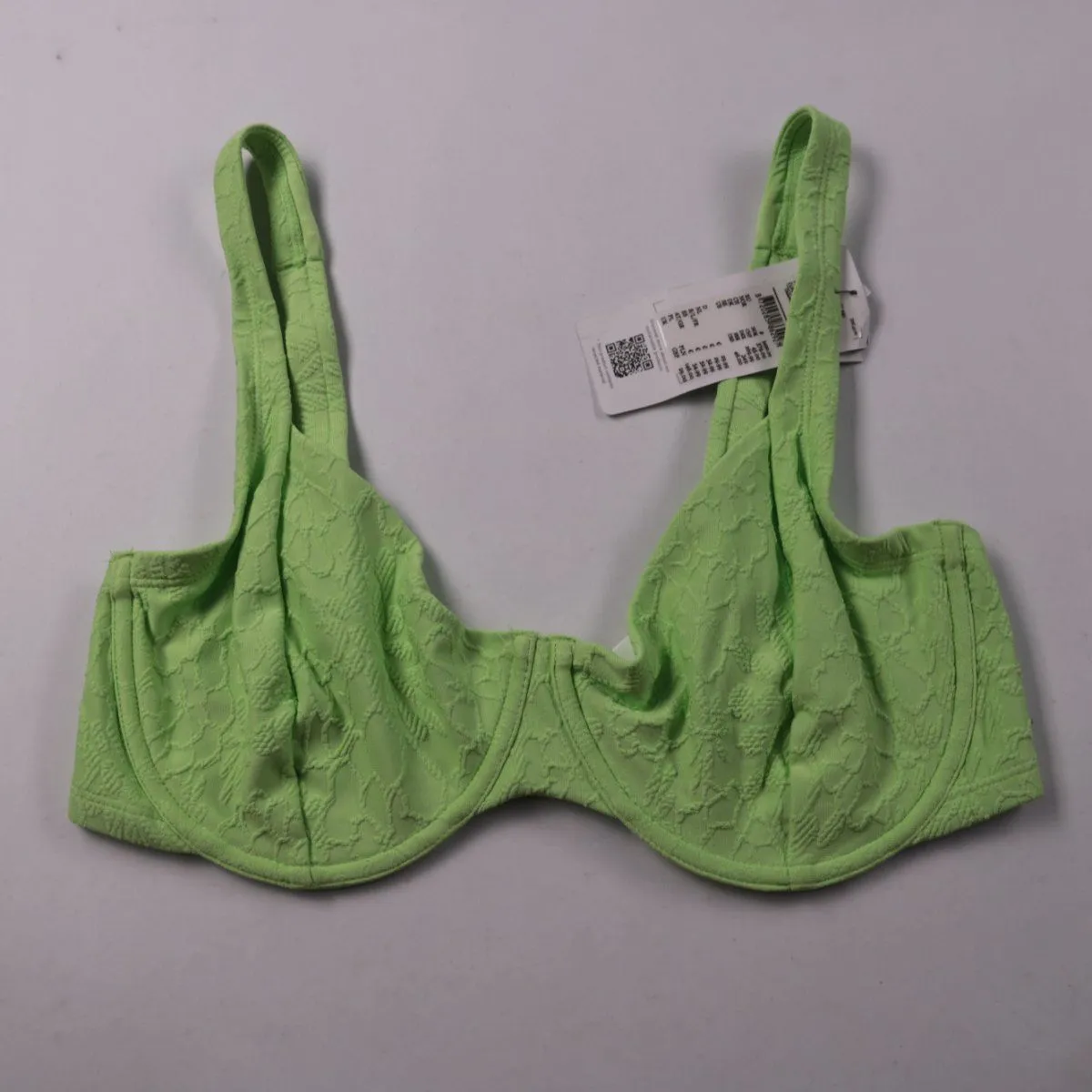 бюстгальтер Hunkemöller