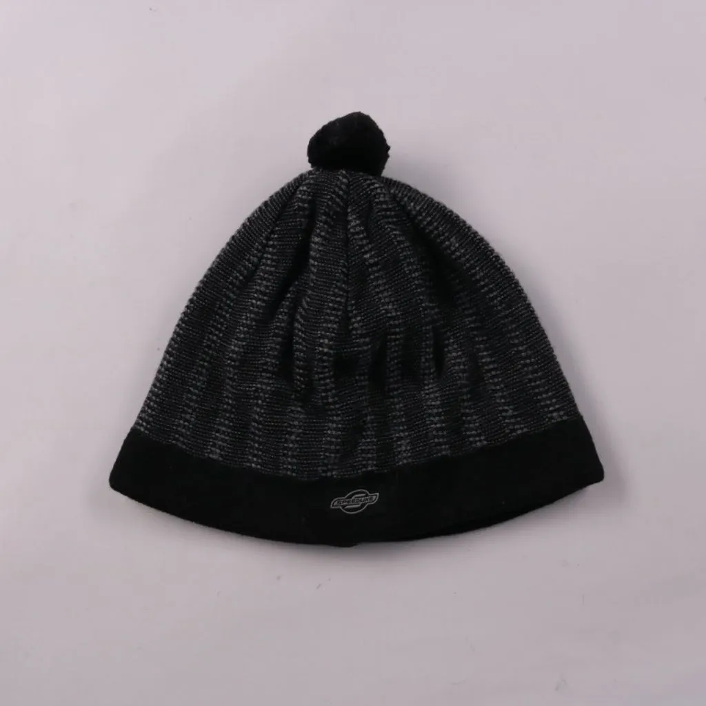 шапка Speedline