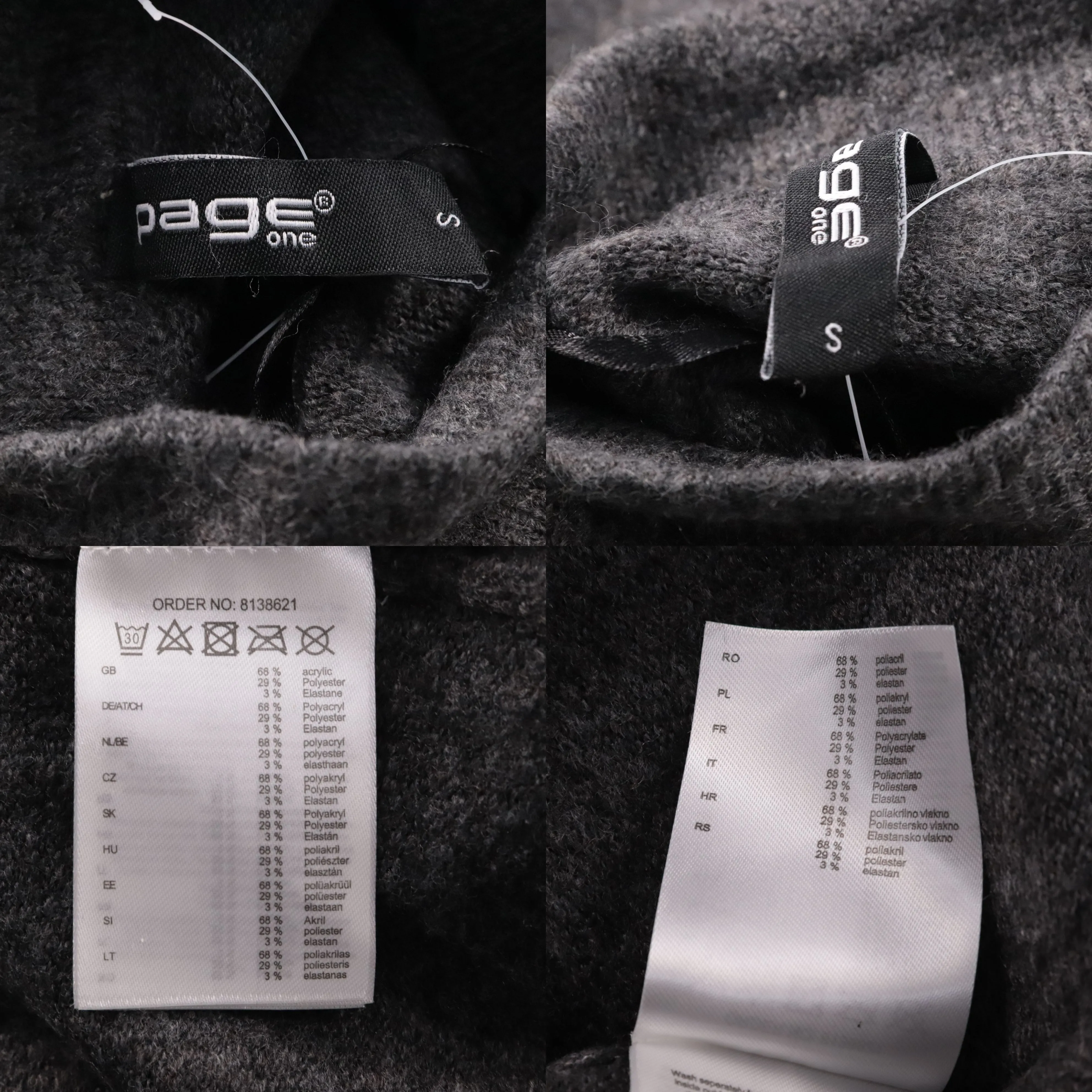 250106001-b