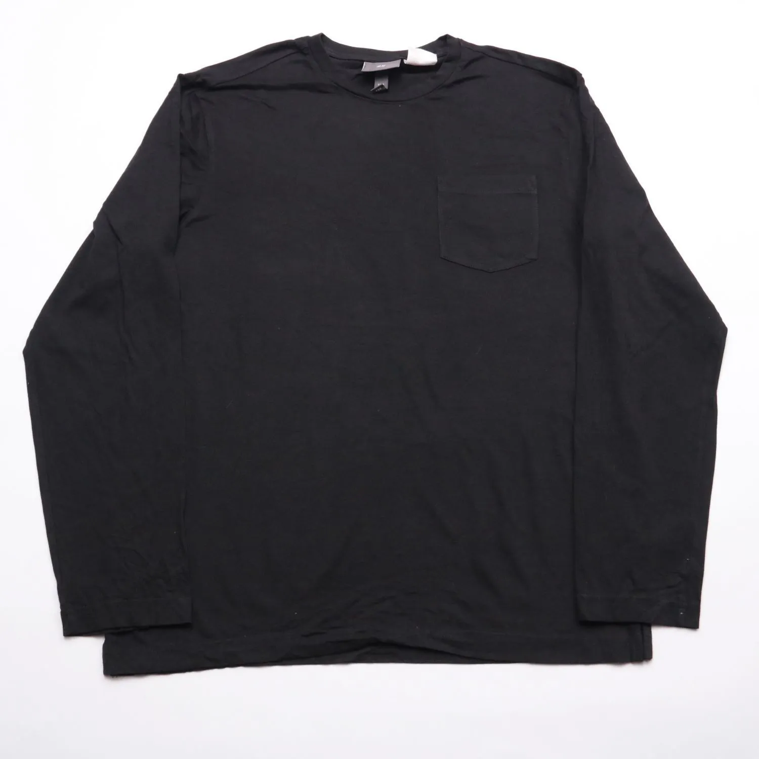 лонгслив H&M