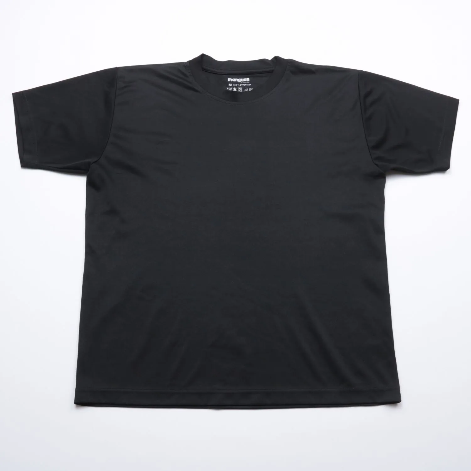 футболка Mindspun