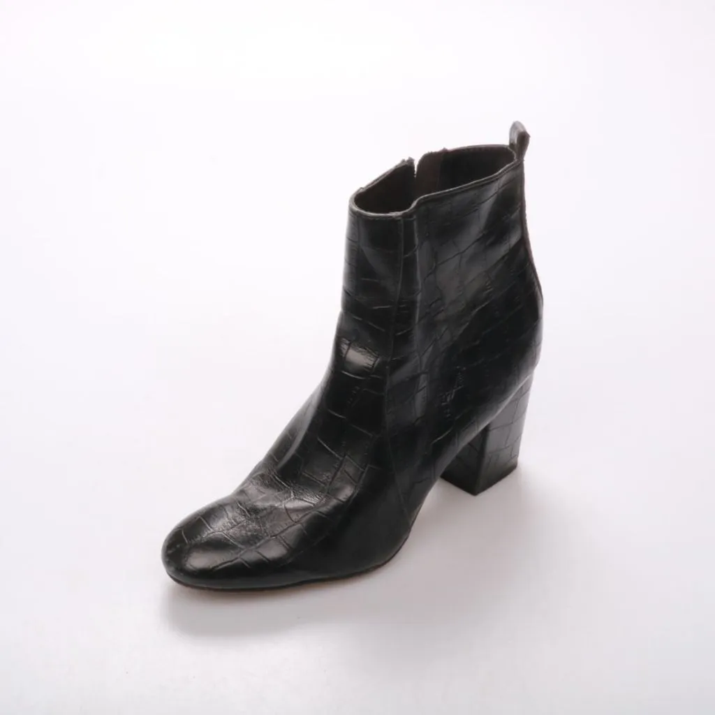 ботильоны Graceland