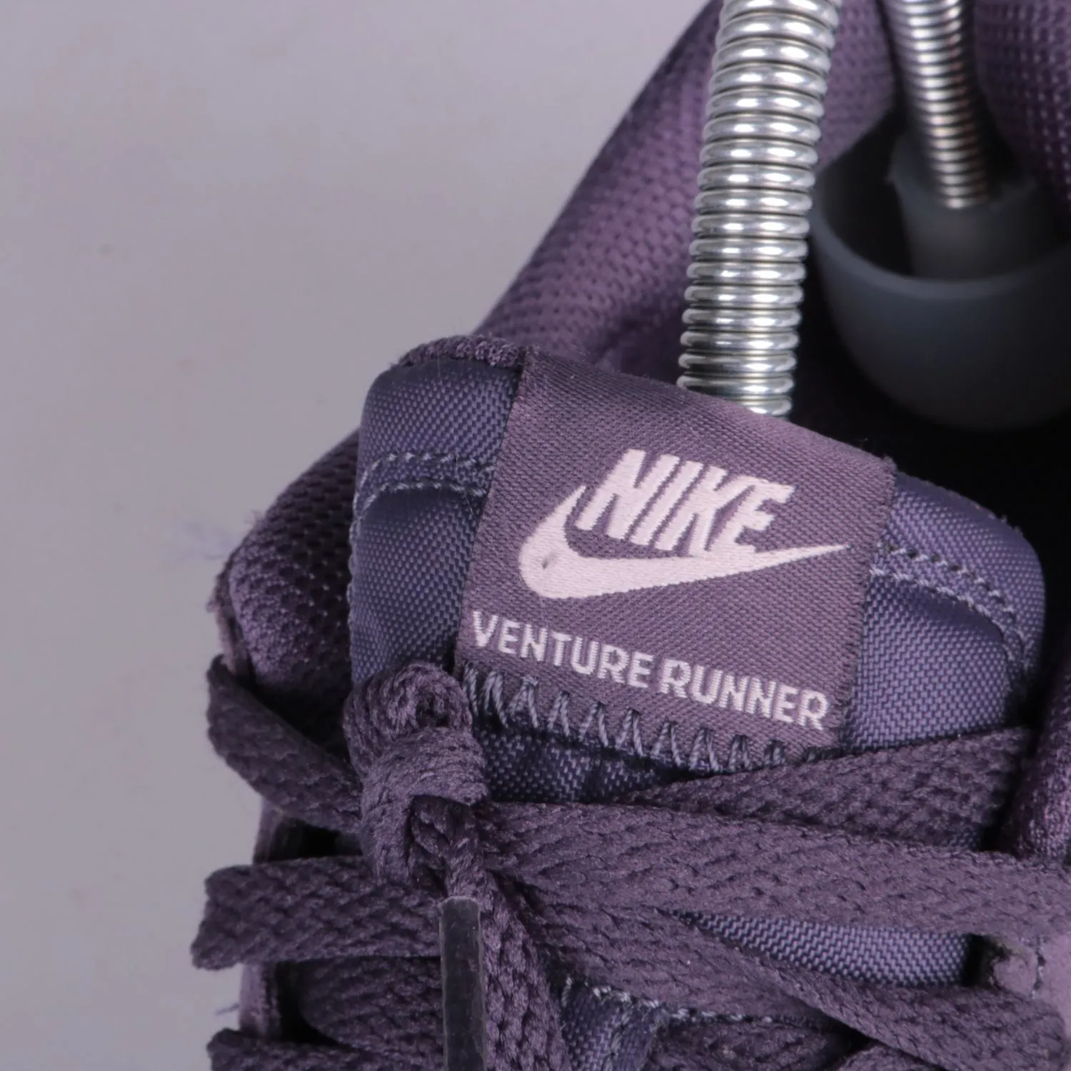 кроссовки Nike