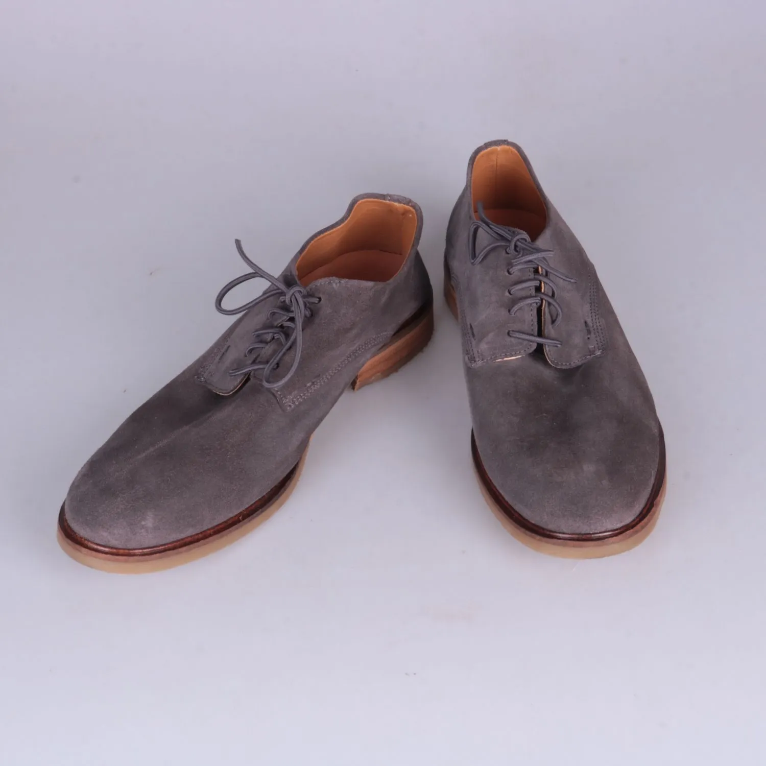туфли Hand Crafted