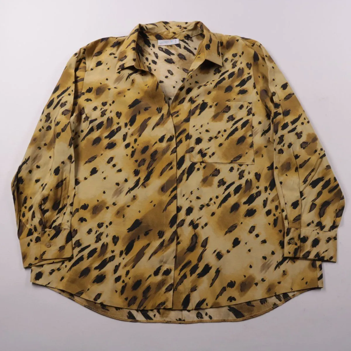 рубашка Primark