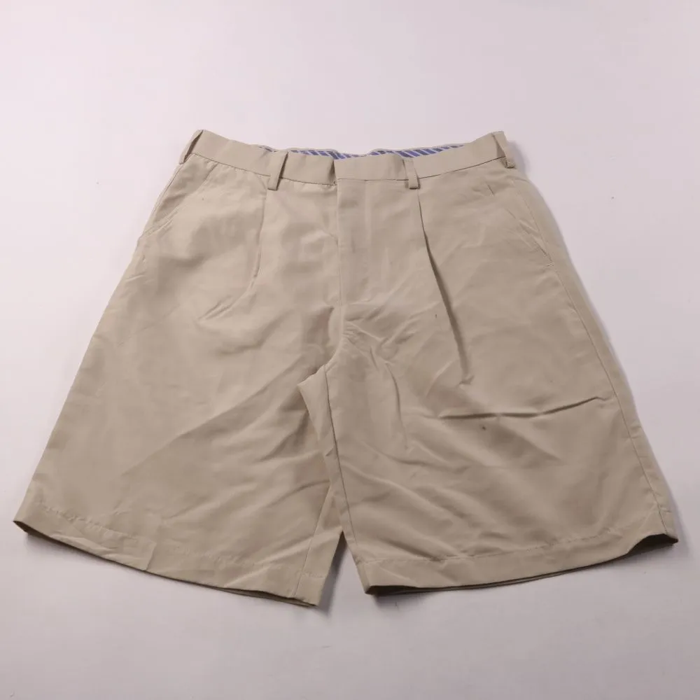 шорты Slazenger