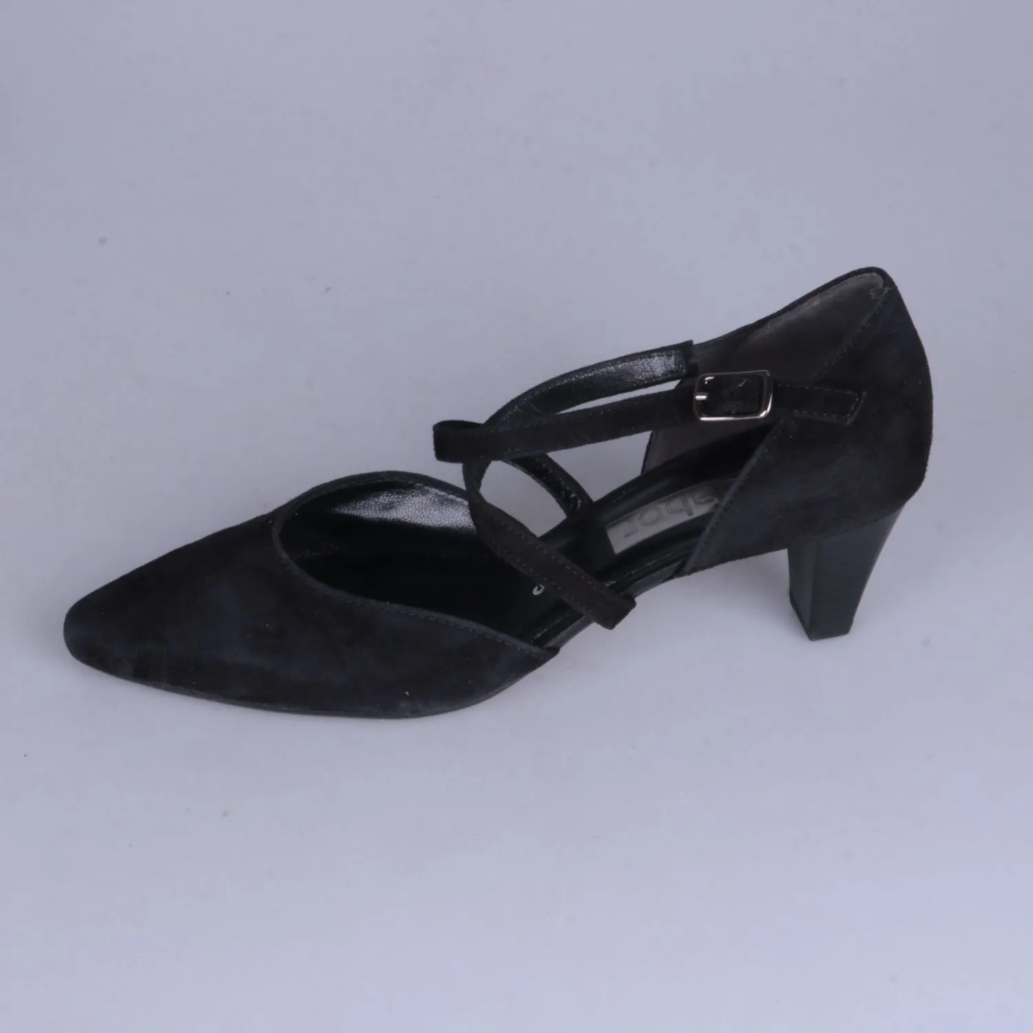 туфли Gabor