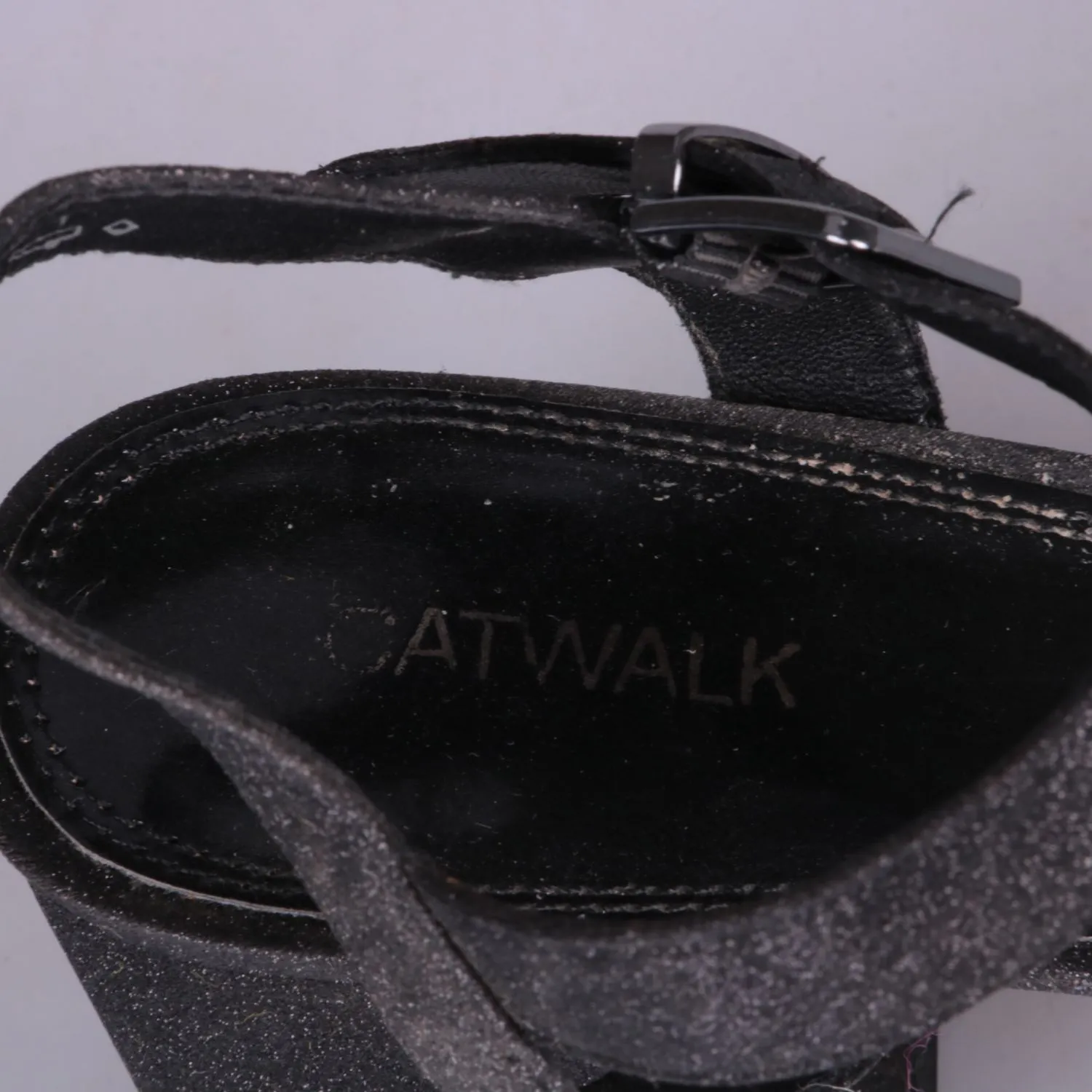 босоножки AtWalk