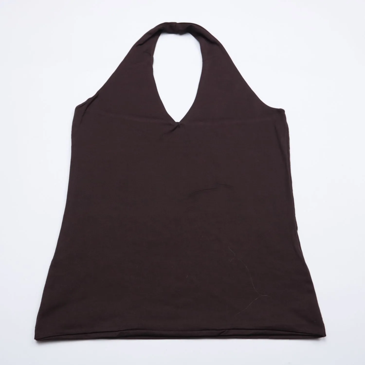 топ Zero