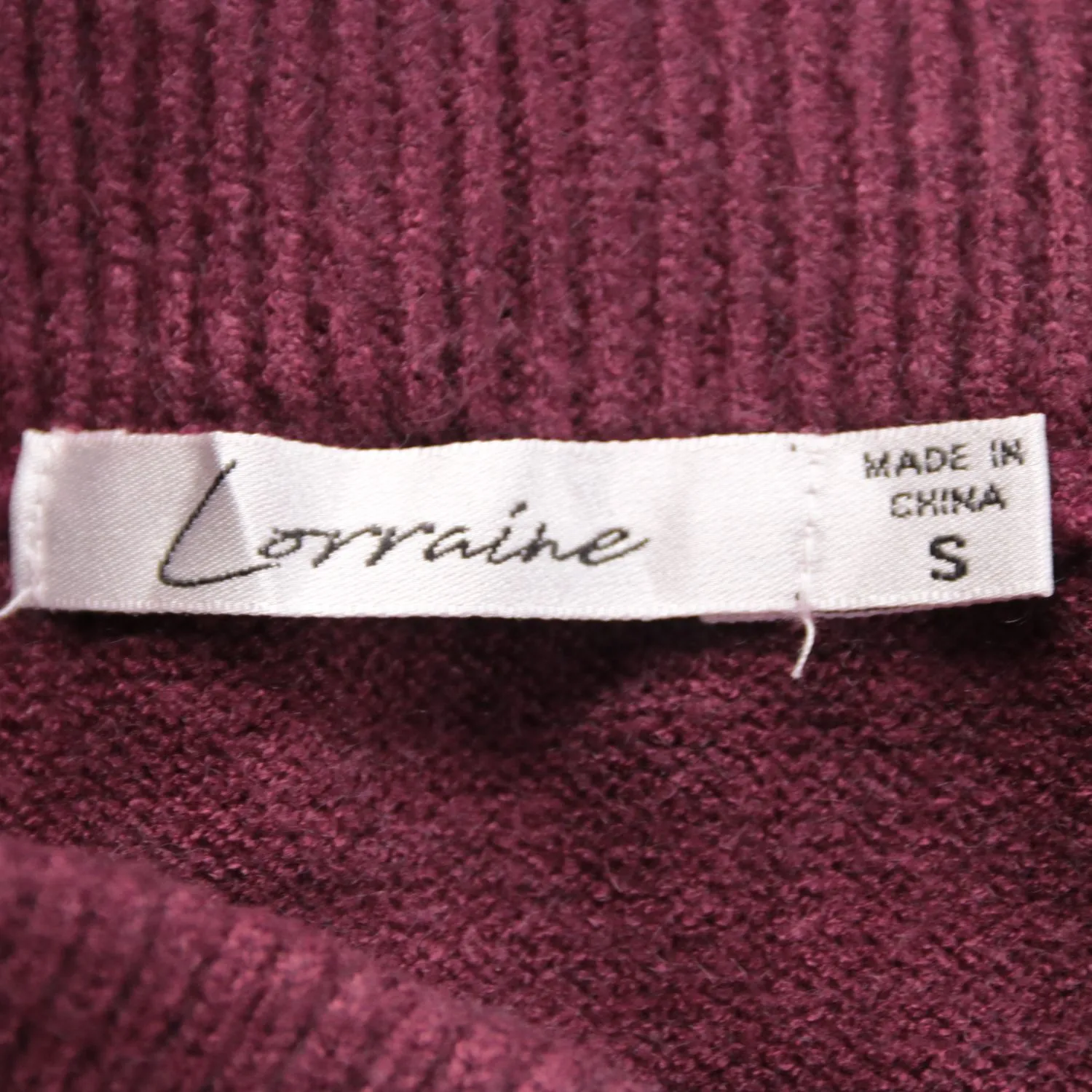 юбка Lorraine