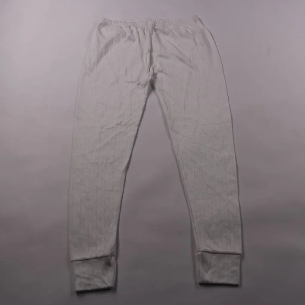 кальсоны Warmland