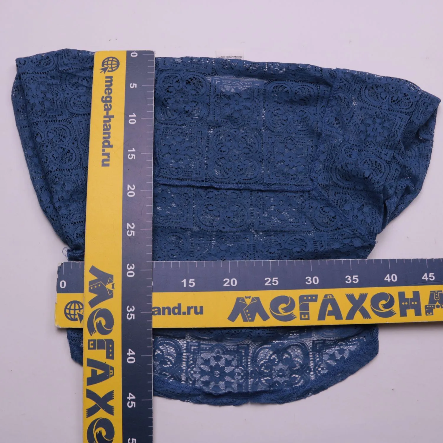 блузка Yigga
