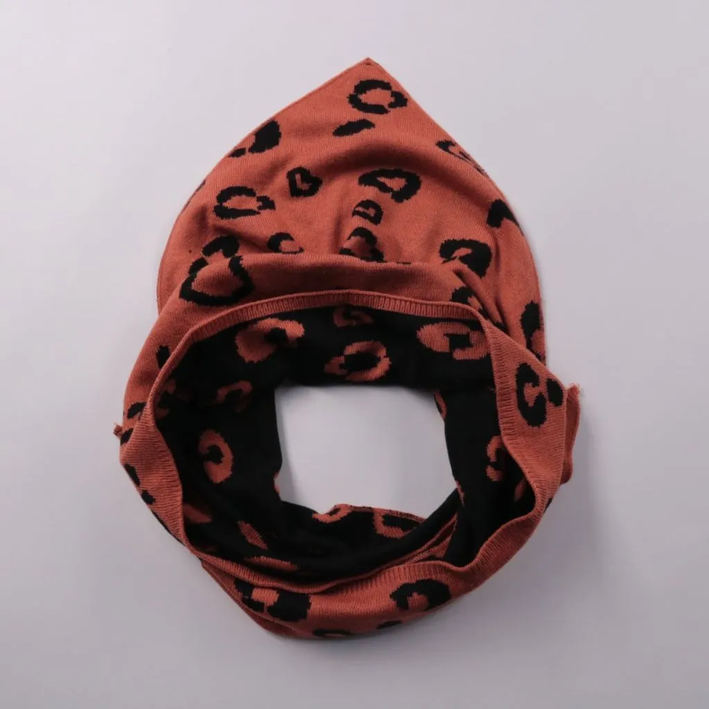 шарф Compania Fantastica