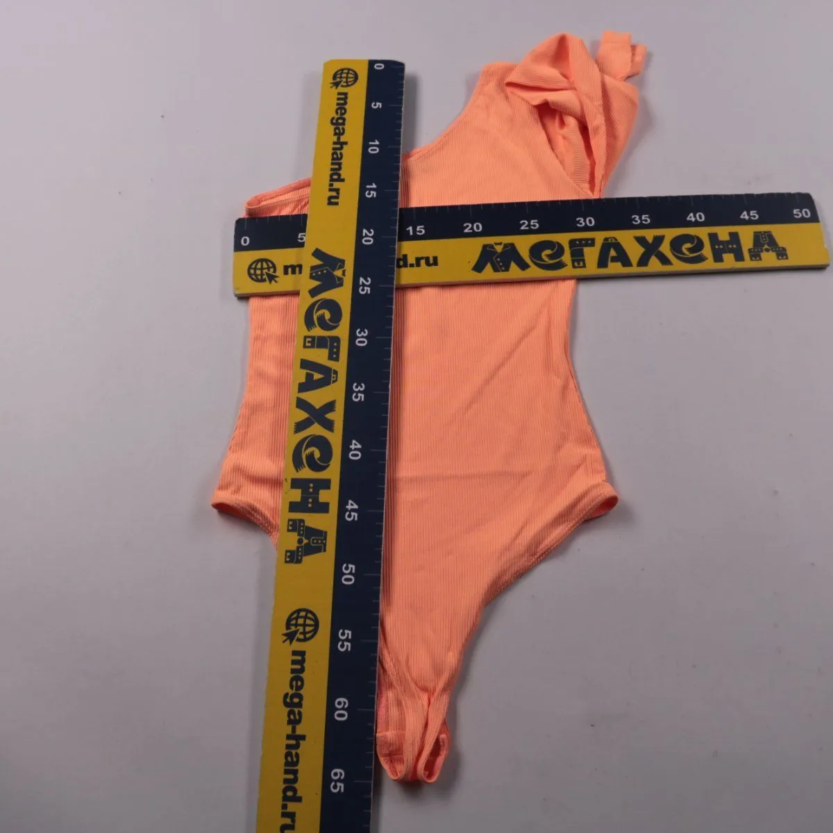 боди Tally Weijl