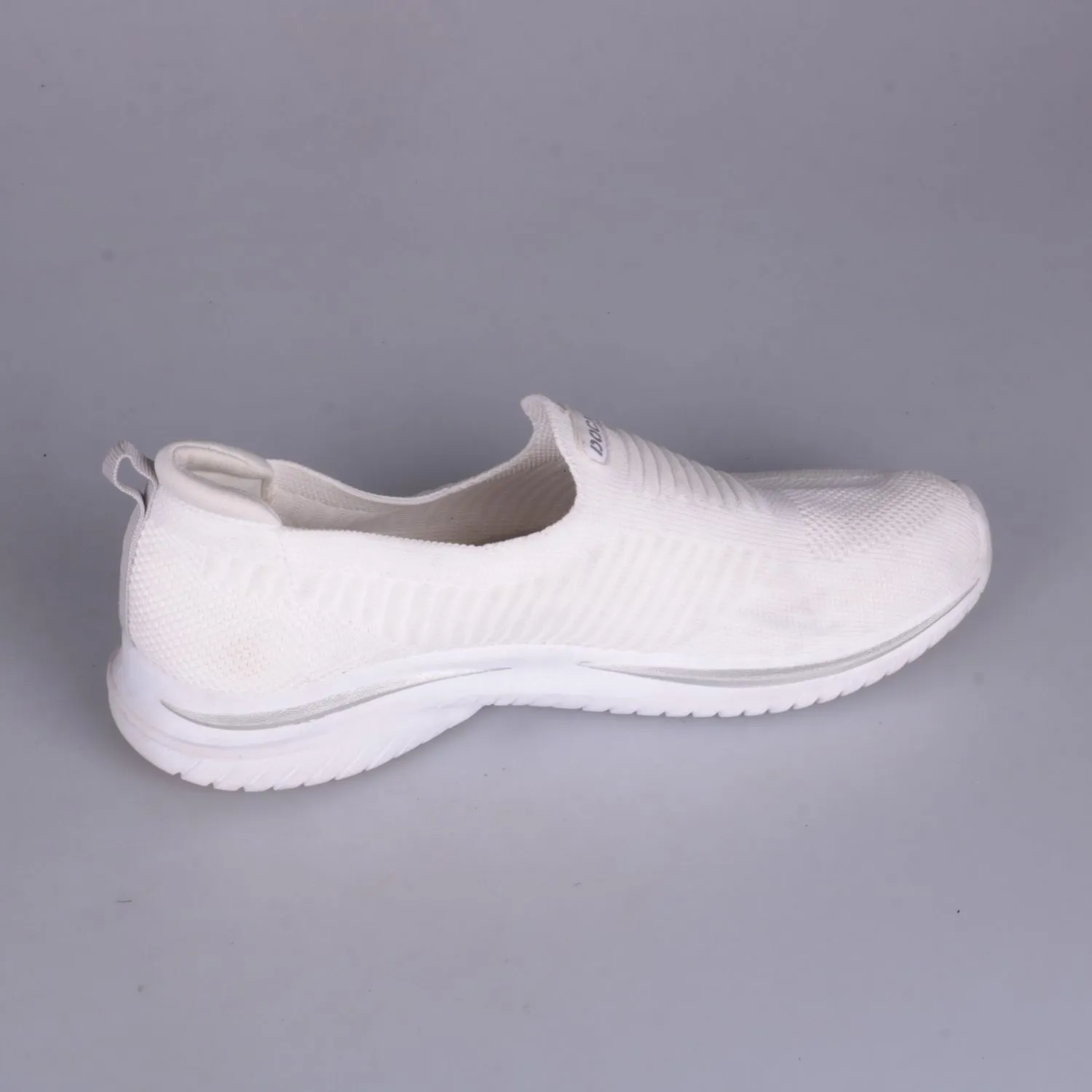 кроссовки Dockers