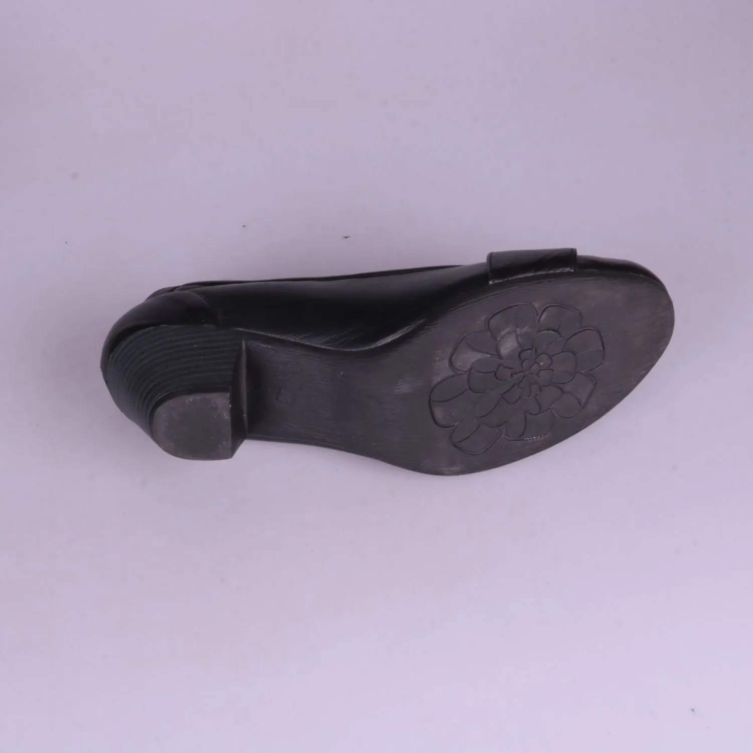 туфли Vitaform