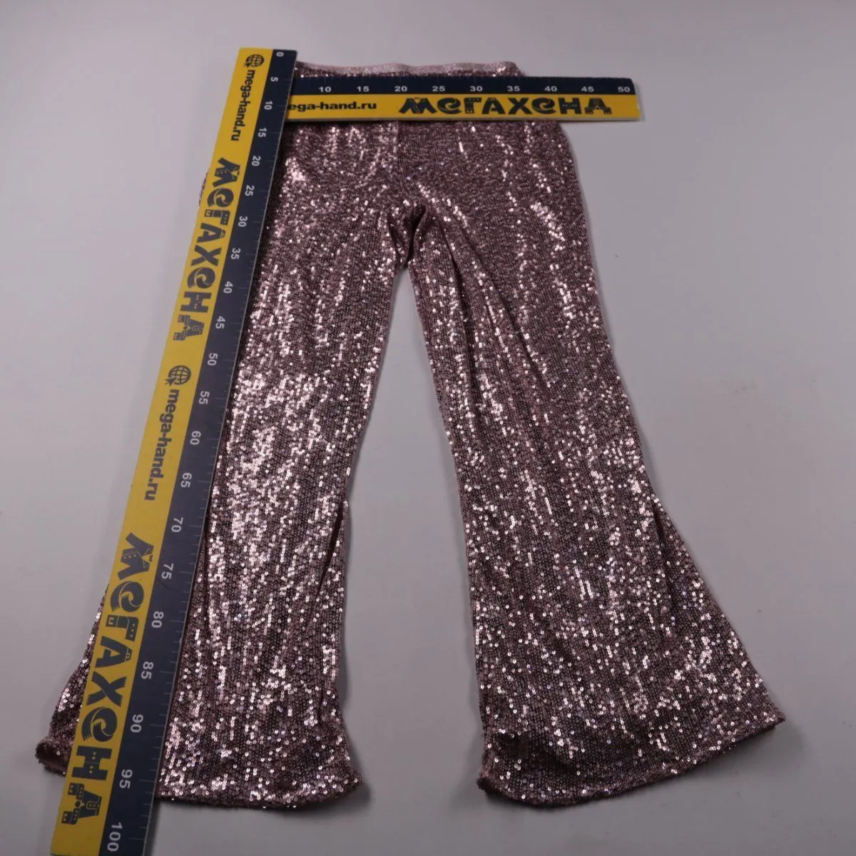 брюки River Island